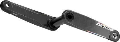 Force 1x XPLR 12/13-Speed Wide Crank Arm Assembly E1 - CK3067.jpg