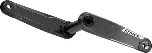 Force 1x XPLR 12/13-Speed Wide Crank Arm Assembly E1 - CK3067.jpg