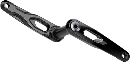 Rival Crank Arm Assembly E1 - CK3072.jpg