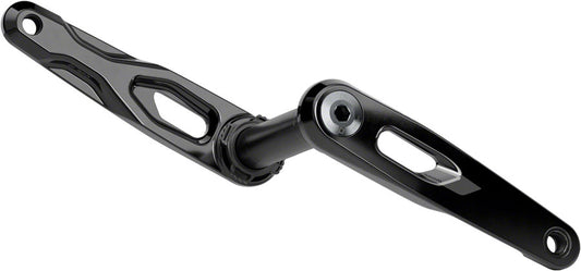 Rival 1x XPLR 12/13-Speed Wide Crank Arm Assembly E1 - CK3077.jpg