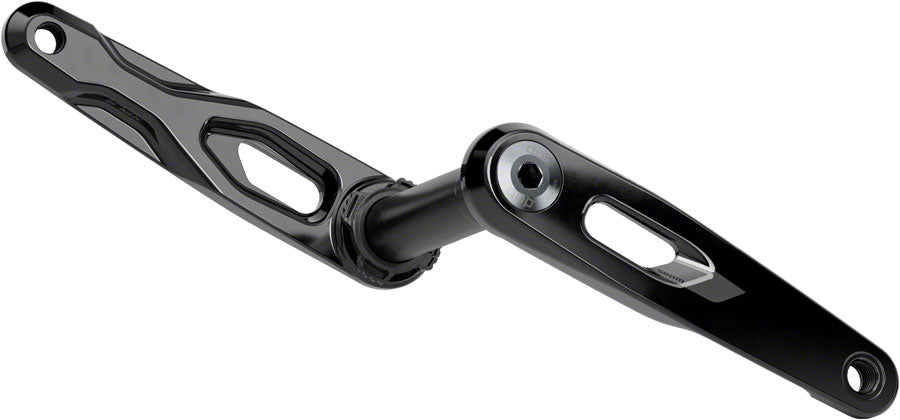 Rival 1x XPLR 12/13-Speed Wide Crank Arm Assembly E1 - CK3077.jpg