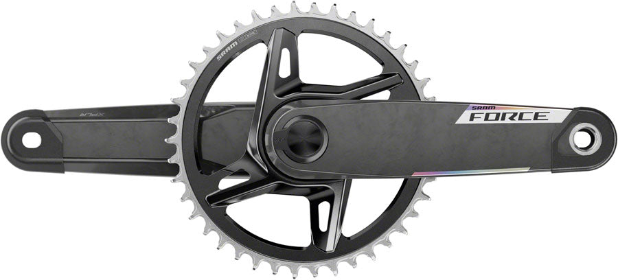 Force 1x XPLR AXS 12/13-Speed Power Meter Wide Crankset E1 - CK3082-01.jpg