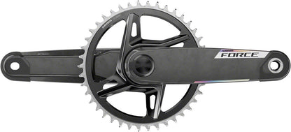 Force 1x XPLR AXS 12/13-Speed Power Meter Wide Crankset E1 - CK3082-01.jpg