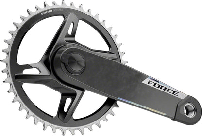 Force 1x XPLR AXS 12/13-Speed Power Meter Wide Crankset E1 - CK3082-02.jpg