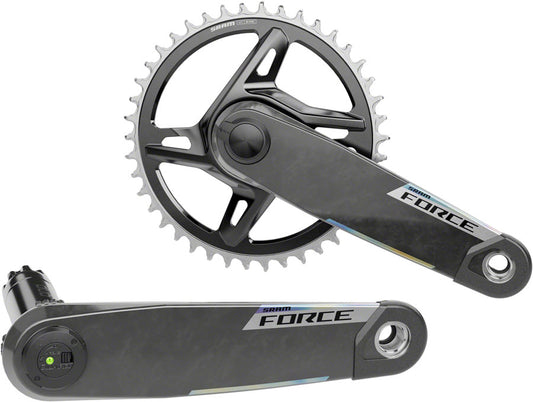 Force 1x XPLR AXS 12/13-Speed Power Meter Wide Crankset E1 - CK3082.jpg