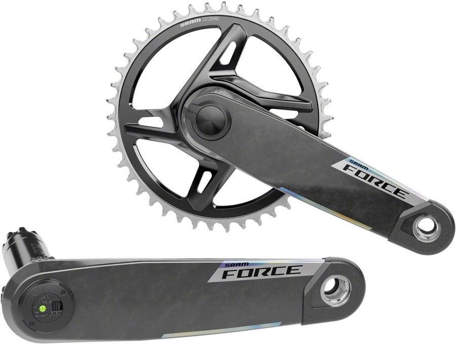 Force 1x XPLR AXS 12/13-Speed Power Meter Wide Crankset E1 - CK3082.jpg