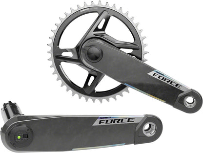 Force 1x XPLR AXS 12/13-Speed Power Meter Wide Crankset E1 - CK3082.jpg