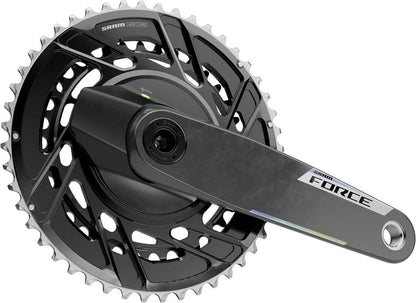 Force AXS Power Meter Crankset E1 - CK3092-01.jpg
