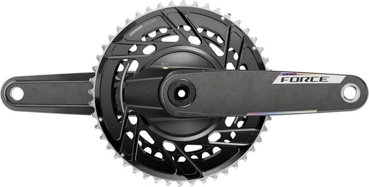 Force AXS Power Meter Crankset E1 - CK3092.jpg