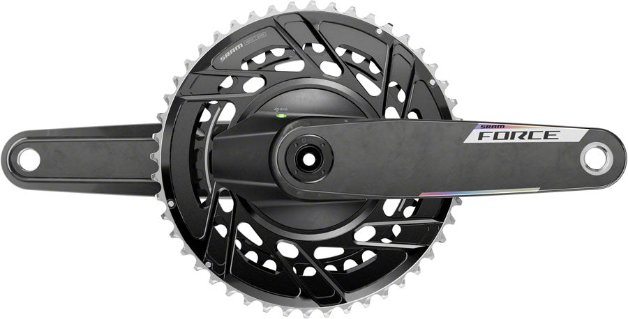 Force AXS Power Meter Crankset E1 - CK3092.jpg