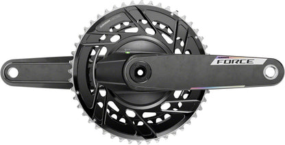 Force AXS Power Meter Crankset E1 - CK3092.jpg