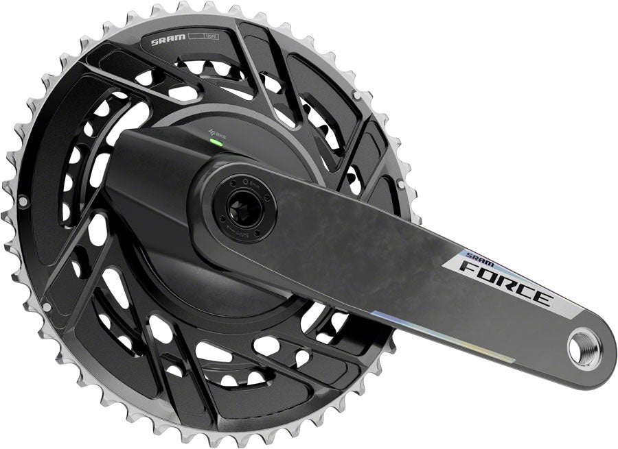 Force AXS Power Meter Crankset E1 - CK3097-01.jpg