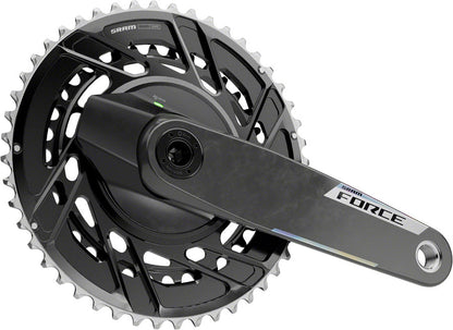 Force AXS Power Meter Crankset E1 - CK3097-01.jpg