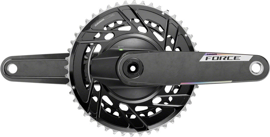 Force AXS Power Meter Crankset E1 - CK3097.jpg