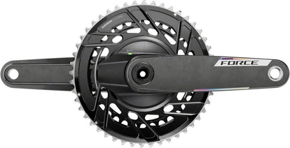 Force AXS Power Meter Crankset E1 - CK3097.jpg