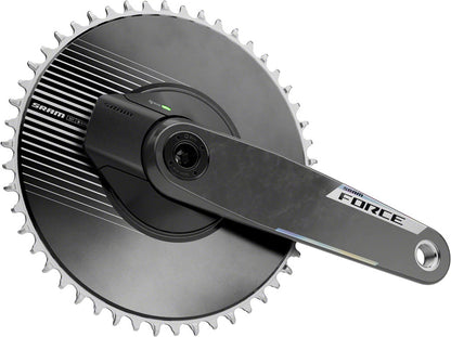 Force 1 AXS Power Meter Crankset E1 - CK3102-01.jpg