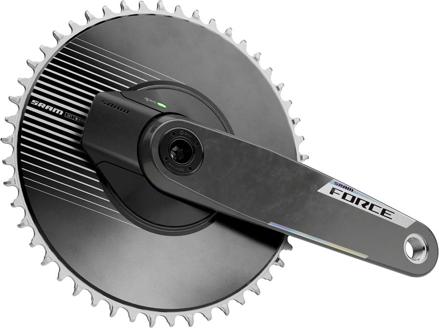 Force 1 AXS Power Meter Crankset E1 - CK3102-01.jpg