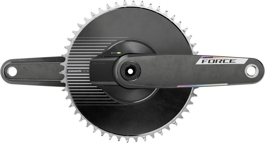 Force 1 AXS Power Meter Crankset E1 - CK3102.jpg