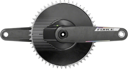 Force 1 AXS Power Meter Crankset E1 - CK3102.jpg