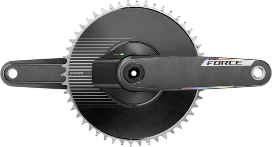 Force 1 AXS Power Meter Crankset E1 - CK3102.jpg