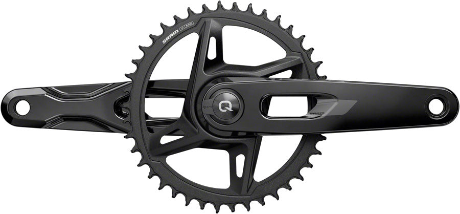 Rival 1x XPLR AXS 12/13-Speed Power Meter Wide Crankset E1 - CK3107-01.jpg