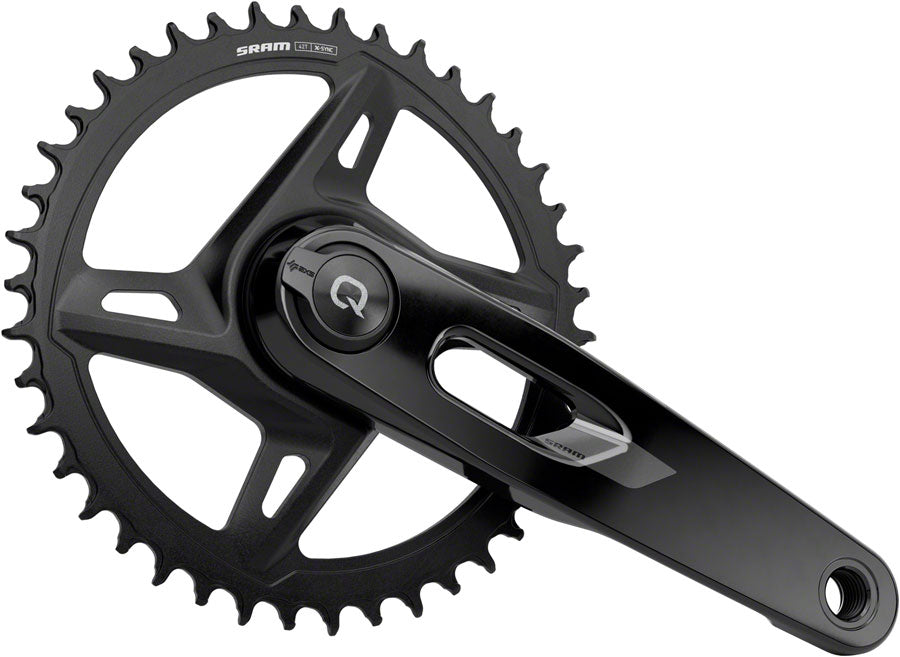 Rival 1x XPLR AXS 12/13-Speed Power Meter Wide Crankset E1 - CK3107-02.jpg
