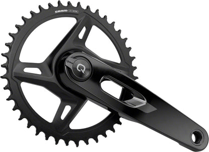 Rival 1x XPLR AXS 12/13-Speed Power Meter Wide Crankset E1 - CK3107-02.jpg