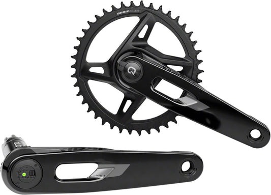 Rival 1x XPLR AXS 12/13-Speed Power Meter Wide Crankset E1 - CK3107.jpg