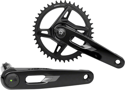 Rival 1x XPLR AXS 12/13-Speed Power Meter Wide Crankset E1 - CK3107.jpg