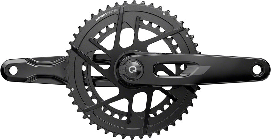 Rival AXS Power Meter Crankset E1 - CK3112-01.jpg