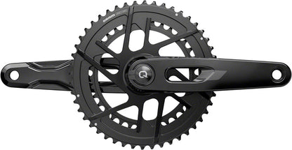 Rival AXS Power Meter Crankset E1 - CK3112-01.jpg