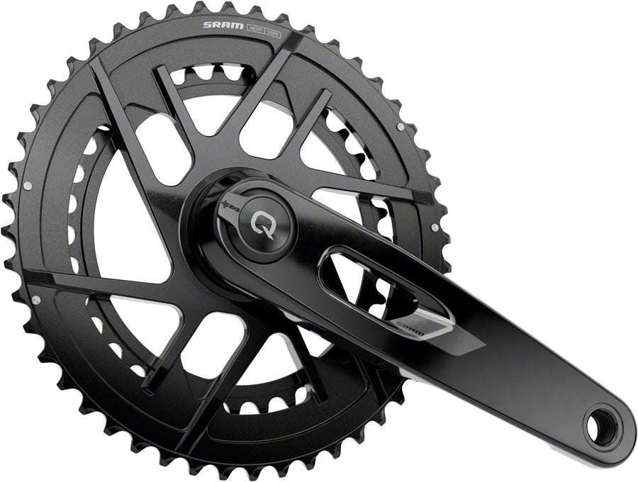 Rival AXS Power Meter Crankset E1 - CK3112-02.jpg