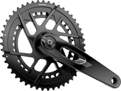 Rival AXS Power Meter Crankset E1 - CK3112-02.jpg