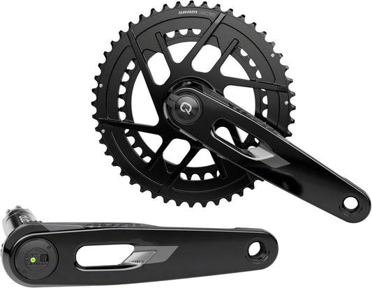 Rival AXS Power Meter Crankset E1 - CK3112.jpg