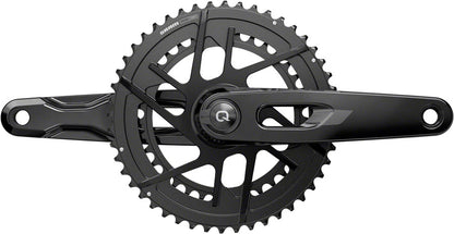 Rival AXS Power Meter Crankset E1 - CK3117-01.jpg