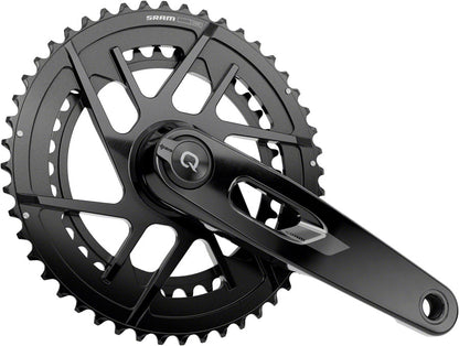 Rival AXS Power Meter Crankset E1 - CK3117-02.jpg