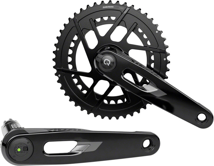 Rival AXS Power Meter Crankset E1 - CK3117.jpg