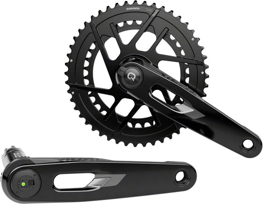 Rival AXS Power Meter Crankset E1 - CK3117.jpg
