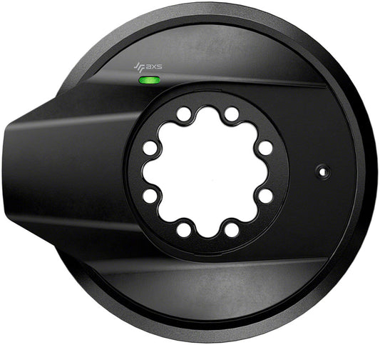 Force AXS Power Meter Spider E1 - CK3137.jpg