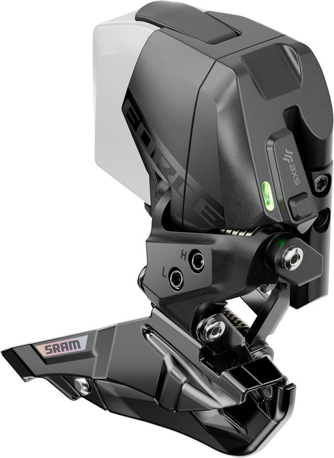 Force eTap AXS Front Derailleur E1 - FD0027-01.jpg