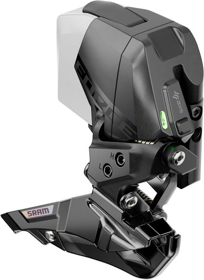 Force eTap AXS Front Derailleur E1 - FD0027-01.jpg