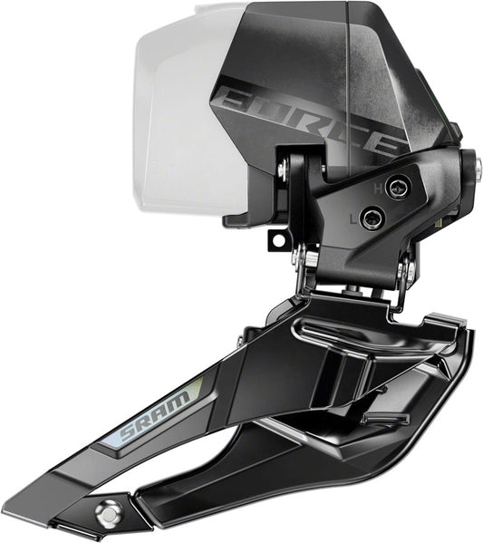 Force eTap AXS Front Derailleur E1 - FD0027.jpg
