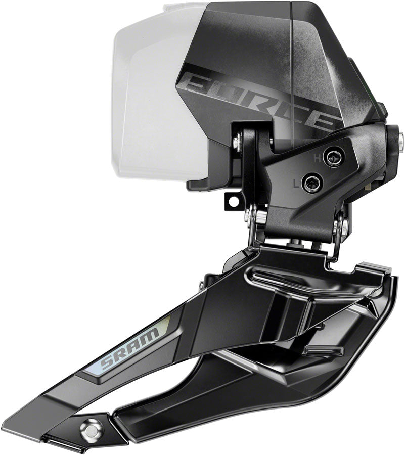 Force eTap AXS Front Derailleur E1 - FD0027.jpg