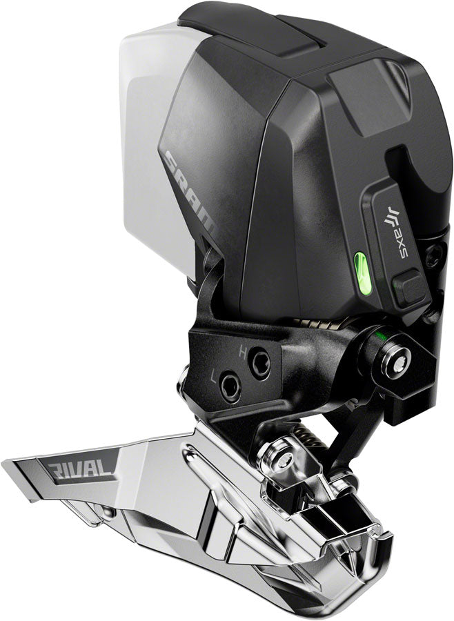 Rival eTap AXS Front Derailleur E1 - FD0028-01.jpg