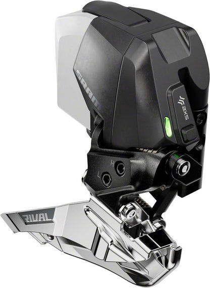 Rival eTap AXS Front Derailleur E1 - FD0028-01.jpg