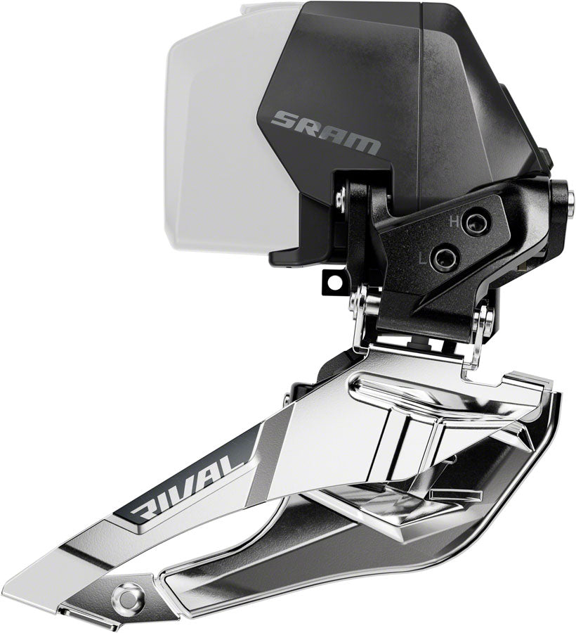 Rival eTap AXS Front Derailleur E1 - FD0028.jpg