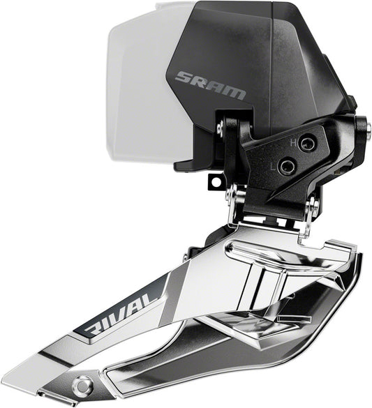 Rival eTap AXS Front Derailleur E1 - FD0028.jpg
