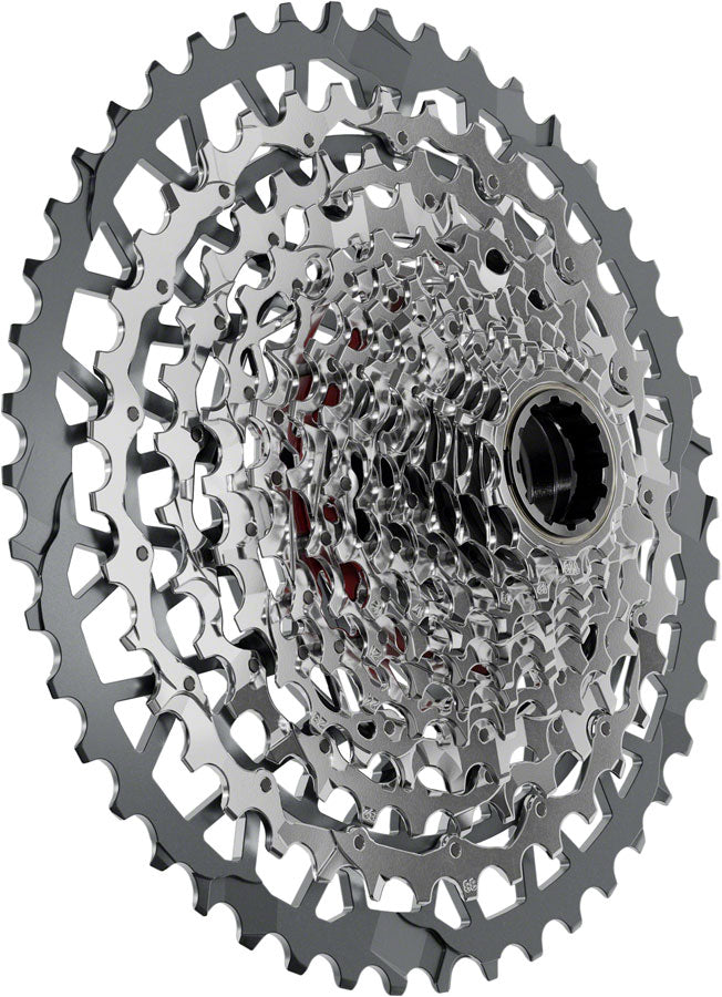 Rival XPLR XG-1351 13-Speed Cassette E1 - FW0470-01.jpg