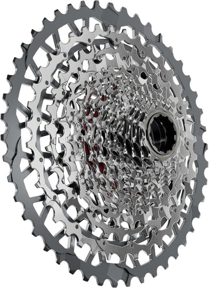 Rival XPLR XG-1351 13-Speed Cassette E1 - FW0470-01.jpg