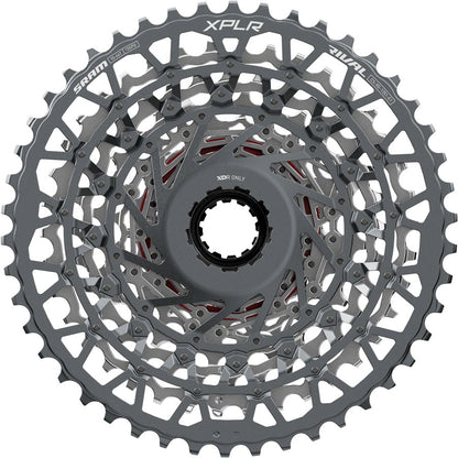 Rival XPLR XG-1351 13-Speed Cassette E1 - FW0470-02.jpg